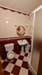 Здається квартира Київ, Оболонський, Івасюка, 24А фото 14 Здається квартира Київ, Оболонський, Івасюка, 24А фото 14