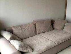 Здається квартира Богатирська, 6а, Київ, Оболонський фото 12 Здається квартира Богатирська, 6а, Київ, Оболонський фото 12