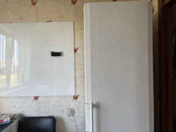 Здається квартира Академіка Єфремова, 4, Київ, м. Академмістечко фото 6 Здається квартира Академіка Єфремова, 4, Київ, м. Академмістечко фото 6