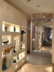 ������� �������� ���. ����������, 72, ���, ����������� ���� 3