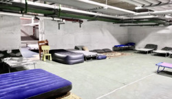 Здається квартира Гарматна 38А, Київ, Солом'янський фото 15 Здається квартира Гарматна 38А, Київ, Солом'янський фото 15