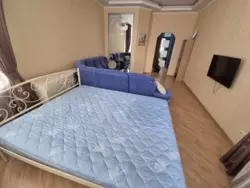   , , . , 69  5