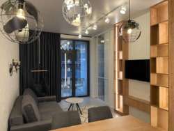   , ,   (ѳ' ), 12   1