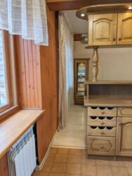 ������� �������� ��� �������, 10, ��� ���� 4