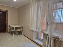 Здається квартира Братів Зернових, 14Б, Київ, Солом'янський фото 16 Здається квартира Братів Зернових, 14Б, Київ, Солом'янський фото 16