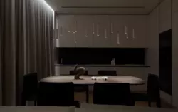   , ,  , 7  7