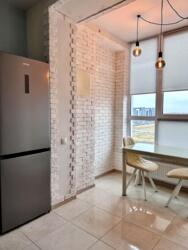 Здається квартира Київська, Києво-Святошинський, Софіївська Борщагівка, проспект Героїв Небесної Сотні, 40/1 фото 3 Здається квартира Київська, Києво-Святошинський, Софіївська Борщагівка, проспект Героїв Небесної Сотні, 40/1 фото 3