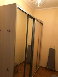   , ,  , 7, . 쳿  7
