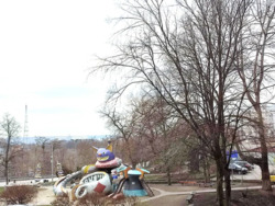 ������� �������� �. �����������, 8�, ���, ������������� ���� 6