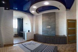 Здається квартира Хоткевича, 8, Київ, Дніпровський фото 3 Здається квартира Хоткевича, 8, Київ, Дніпровський фото 3
