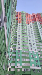 ������� �������� �������� ³�������, 2, ���, �����'�������, �. ��������� ���� 1