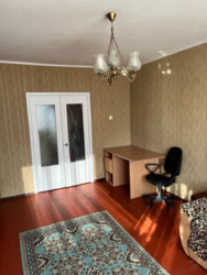 ������� �������� �����, 7�, ���, �����'�������, �. ��������� ���� 5