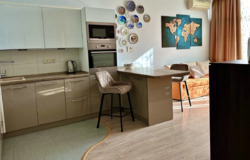 Здається квартира Київ, Оболонський, Володимира Івасюка, 4А фото 1 Здається квартира Київ, Оболонський, Володимира Івасюка, 4А фото 1