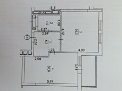   , ,  , 1  15
