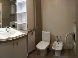 ������� �������� ������, 5, ���, �����'������� ���� 15