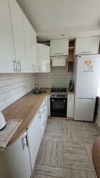 ������� �������� �������� ˳�����, 7, ���, ����������� ���� 5