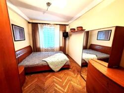 ������� �������� ������������, 9/14, ���, �����������, �. ���������� ���� 9