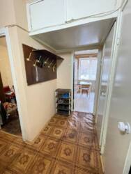 ������� �������� �������������, 30�, ���, �������������, �. ������������� ���� 7