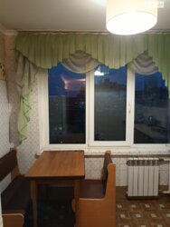 Здається квартира Київ, Дніпровський, Шумського Юрія, 10 фото 10 Здається квартира Київ, Дніпровський, Шумського Юрія, 10 фото 10