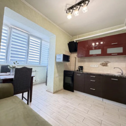 Здається квартира пр-т Петра Григоренка, 25Б, Київ, Дарницький фото 7 Здається квартира пр-т Петра Григоренка, 25Б, Київ, Дарницький фото 7