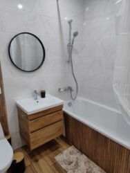 Здається квартира Київ, Святошинський, провулок Приладний,10, м. Академмістечко фото 14 Здається квартира Київ, Святошинський, провулок Приладний,10, м. Академмістечко фото 14