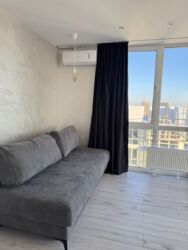 Здається квартира Олега Мудрака, 1Б, Київ фото 7 Здається квартира Олега Мудрака, 1Б, Київ фото 7