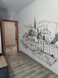 ������� �������� ����. ��������, 9�, ���, ����������� ���� 13