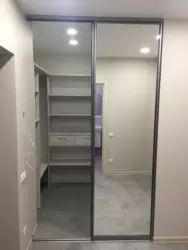 Здається квартира Київ, Дарницький, вул. Осокорська, 2А фото 11 Здається квартира Київ, Дарницький, вул. Осокорська, 2А фото 11