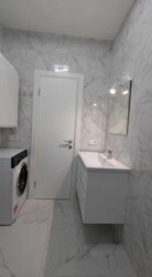 Здається квартира Ясногірська, 16Г, Київ, Шевченківський фото 4 Здається квартира Ясногірська, 16Г, Київ, Шевченківський фото 4