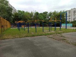 Здається квартира Голосіївський, 11, Київ, Печерський фото 19 Здається квартира Голосіївський, 11, Київ, Печерський фото 19