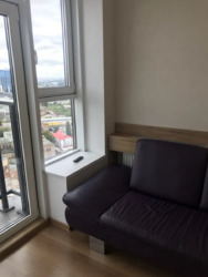 Здається квартира Берестейський пр-т, 5Б, Київ, Шевченківський фото 3 Здається квартира Берестейський пр-т, 5Б, Київ, Шевченківський фото 3