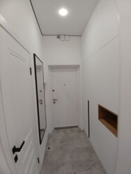   , ,  , 9  1