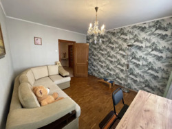 ������� �������� ������, 9�, ���, �. ������� ���� 6