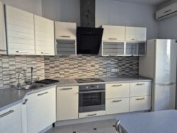 Здається квартира Київ, Солом'янський, Мокра, 20-Г фото 6 Здається квартира Київ, Солом'янський, Мокра, 20-Г фото 6