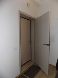 Здається квартира Київ, Дніпровський, Ованеса Туманяна, 15 А фото 20 Здається квартира Київ, Дніпровський, Ованеса Туманяна, 15 А фото 20