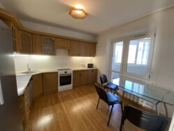 ������� �������� �����������, 47, ���, ���������� ���� 9