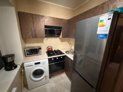 Здається квартира Петропавлівська, 6, Київ, Подільський фото 5 Здається квартира Петропавлівська, 6, Київ, Подільський фото 5