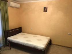 Здається квартира Андрія Верхогляда, 6 Б, Київ, м. Звіринецька фото 2 Здається квартира Андрія Верхогляда, 6 Б, Київ, м. Звіринецька фото 2