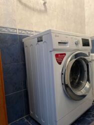 Здається квартира Київ, Святошинський, Ореста Васкула, 8 фото 6 Здається квартира Київ, Святошинський, Ореста Васкула, 8 фото 6