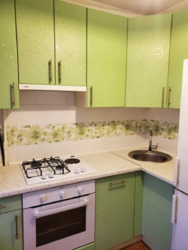 Здається квартира Київ, Святошинський, Академіка Корольова, 12Г фото 4 Здається квартира Київ, Святошинський, Академіка Корольова, 12Г фото 4