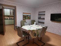 Здається квартира Київ, Оболонський, Івасюка, 12Д фото 8 Здається квартира Київ, Оболонський, Івасюка, 12Д фото 8