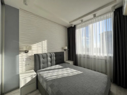 Здається квартира Здановської, 46/1, Київ, Голосіївський фото 2 Здається квартира Здановської, 46/1, Київ, Голосіївський фото 2