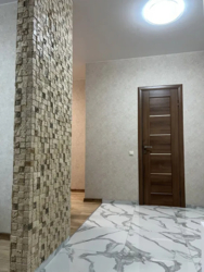 Здається квартира Київ, Балтійський пров, 3А фото 7 Здається квартира Київ, Балтійський пров, 3А фото 7