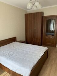 Здається квартира Київ, Подільський, Європейського Союзу, 31 А фото 16 Здається квартира Київ, Подільський, Європейського Союзу, 31 А фото 16