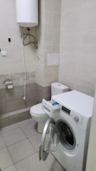 Здається квартира Київ, Дарницький, Вірменська, 6 фото 4 Здається квартира Київ, Дарницький, Вірменська, 6 фото 4