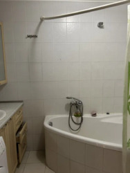 ������� �������� ����� �����, 29, ���, �������������, �. ���������� ���� 6