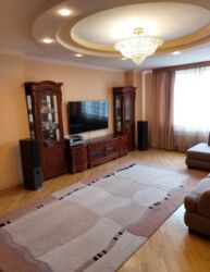 ������� �������� ���� �����, 4�, ���, ������������, �. ˳��������� ���� 10