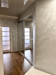 Здається квартира вул. Ризька, 73Г, Київ, Шевченківський фото 3 Здається квартира вул. Ризька, 73Г, Київ, Шевченківський фото 3