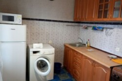 Здається квартира Київ, Дарницький, Княжий затон, 7 фото 13 Здається квартира Київ, Дарницький, Княжий затон, 7 фото 13