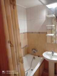 ������� �������� ���, ������������ ���� 2